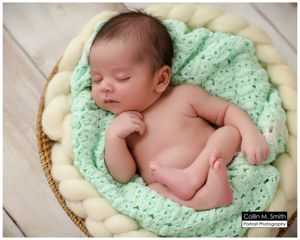 © Collin M. Smith Portrait Photography www.cmsmithportraits.com/blog